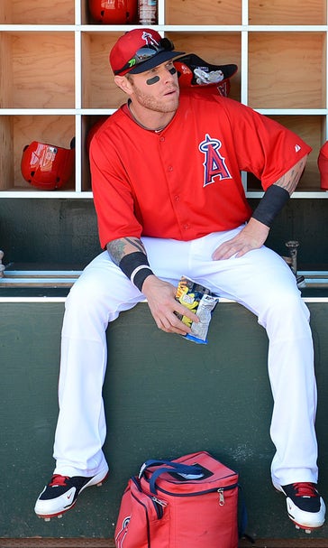 Cactus League preview: Los Angeles Angels